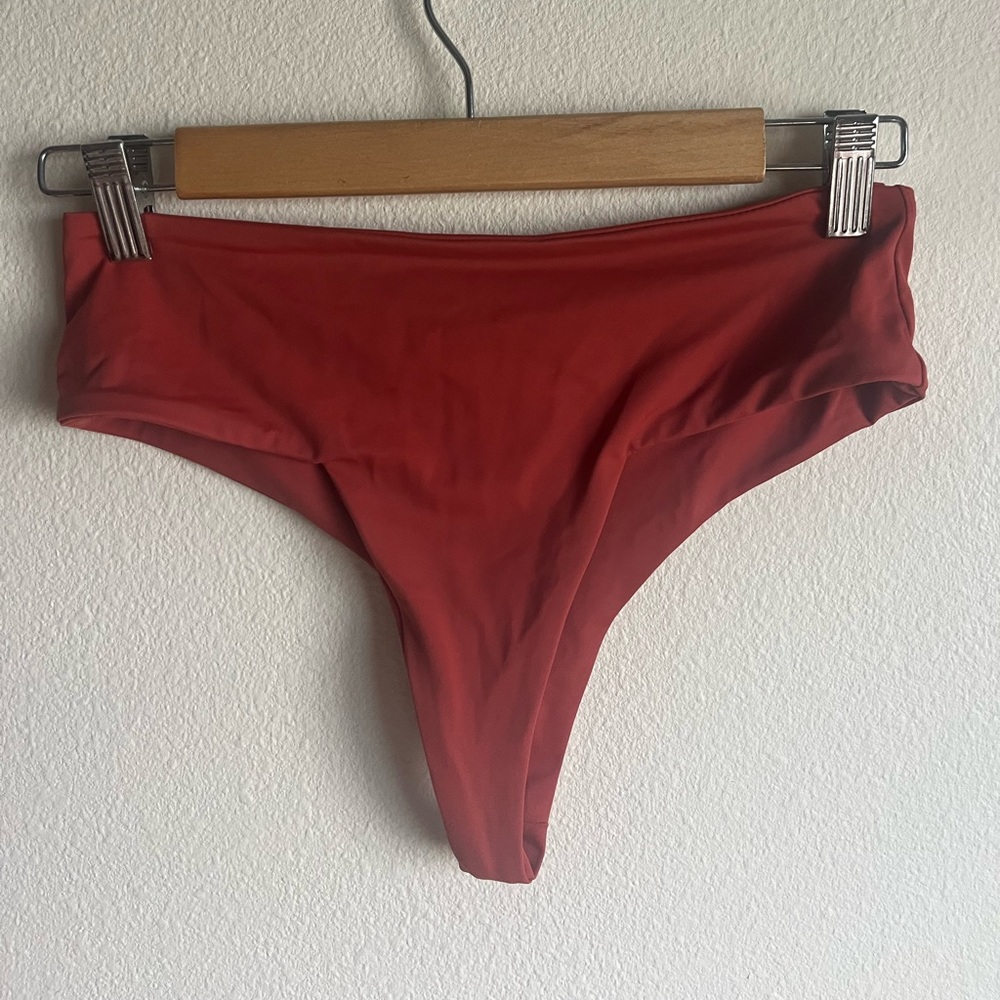 Dos Gardenias Lola Bottoms